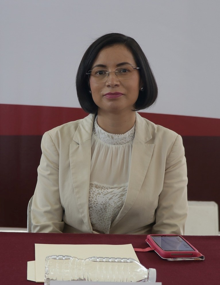 Violentan policías libertad de expresión de la prensa