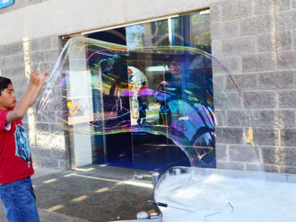 Zigzag, ciencia para los zacatecanos