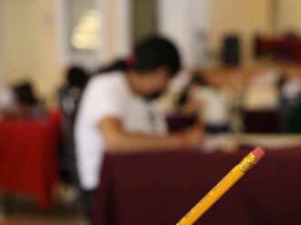 Urge la CDHEZ a la Seduzac actualizar protocolo de violencia sexual
