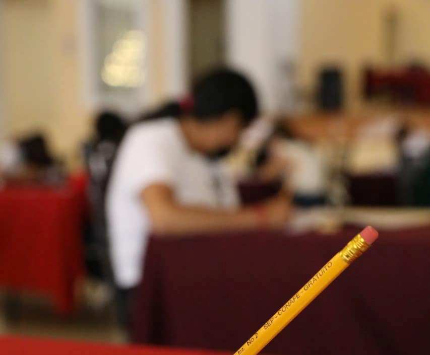 Urge la CDHEZ a la Seduzac actualizar protocolo de violencia sexual