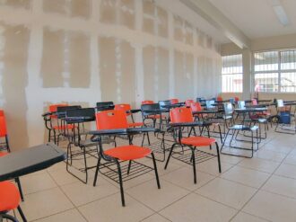 Exige Cecytez homologación de docentes y trabajadores