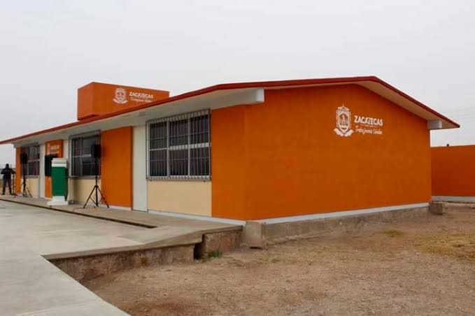Ejercerá el Inzace 184 mdp en 150 proyectos