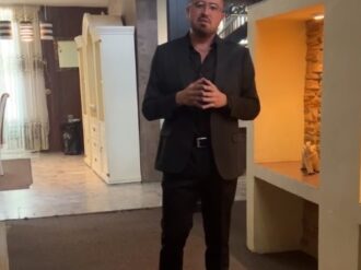 DIF de Villa González Ortega era una mafia: alcalde