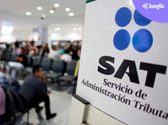 Ahoga la carga fiscal a empresas afiliadas a Canacintra