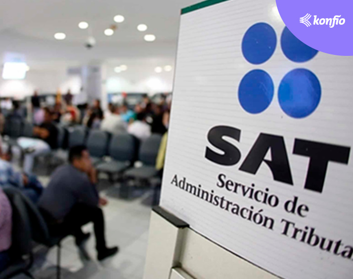 Ahoga la carga fiscal a empresas afiliadas a Canacintra