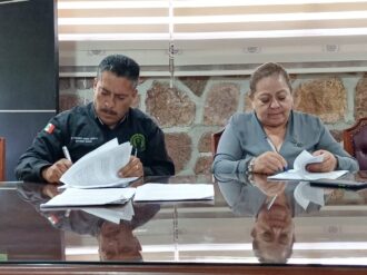 Logra el Supdacobaez aumento salarial del 4.5%