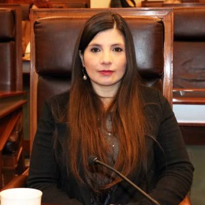 Hay condiciones para regreso de desplazados: Gobierno