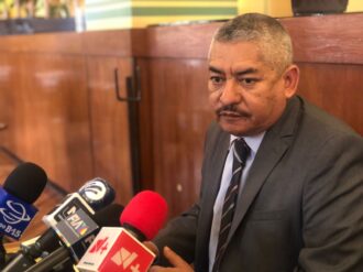 Estiman máximo del precio de la tortilla en 24 pesos