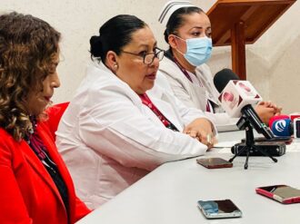 Sacan a la luz anomalías en el ISSSTE