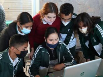 Dan prórroga a posible estallamiento a huelga en Cobaez