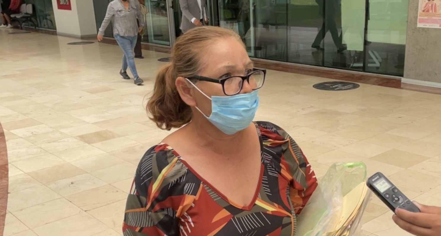 Interponen denuncia contra exalcalde de Loreto por fraude