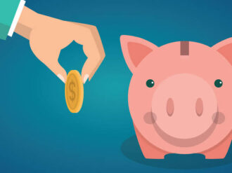 Ignoran zacatecanos si tienen Afore y en dónde