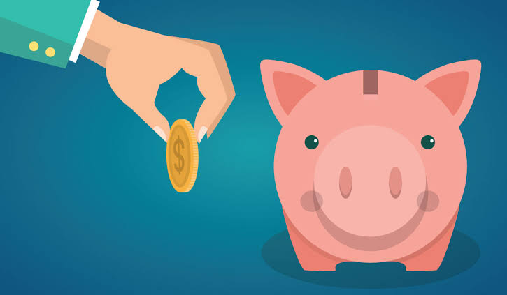 Ignoran zacatecanos si tienen Afore y en dónde