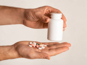 En alerta, Cofepris por medicamentos que incumplen requisitos