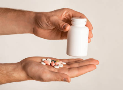 En alerta, Cofepris por medicamentos que incumplen requisitos