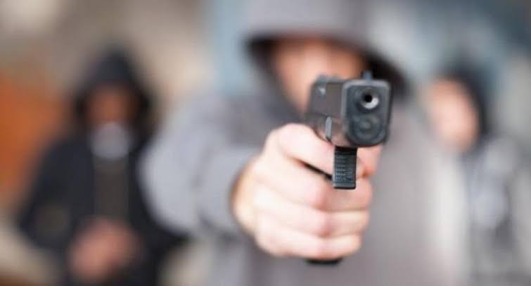 Pide Coparmex estrategia contra el crimen