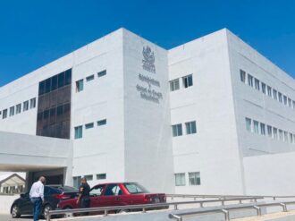 Despliega ISSSTE estrategia de capacitación