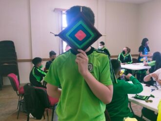 Museo Zacatecano presenta recorridos y talleres a niños y jóvenes