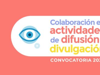 Presenta el Consejo Zacatecano de Ciencia, Tecnología e Innovación convocatoria para divulgación