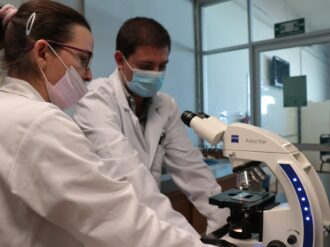 Cozcyt amplia Convocatoria de Proyectos de Ciencia,    Tecnología y Humanidades dirigida a estudiantes de 14 a 19 años