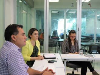 Cozcyt otorga apoyos por más de 210 mil pesos para la divulgación científica y producción de investigaciones