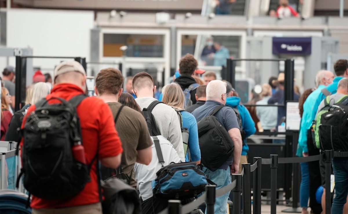 Llamados a huelga de aerolíneas en Europa amenazan temporada de verano