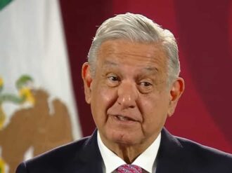 Horario de verano: AMLO enviará al Congreso iniciativa para eliminarlo