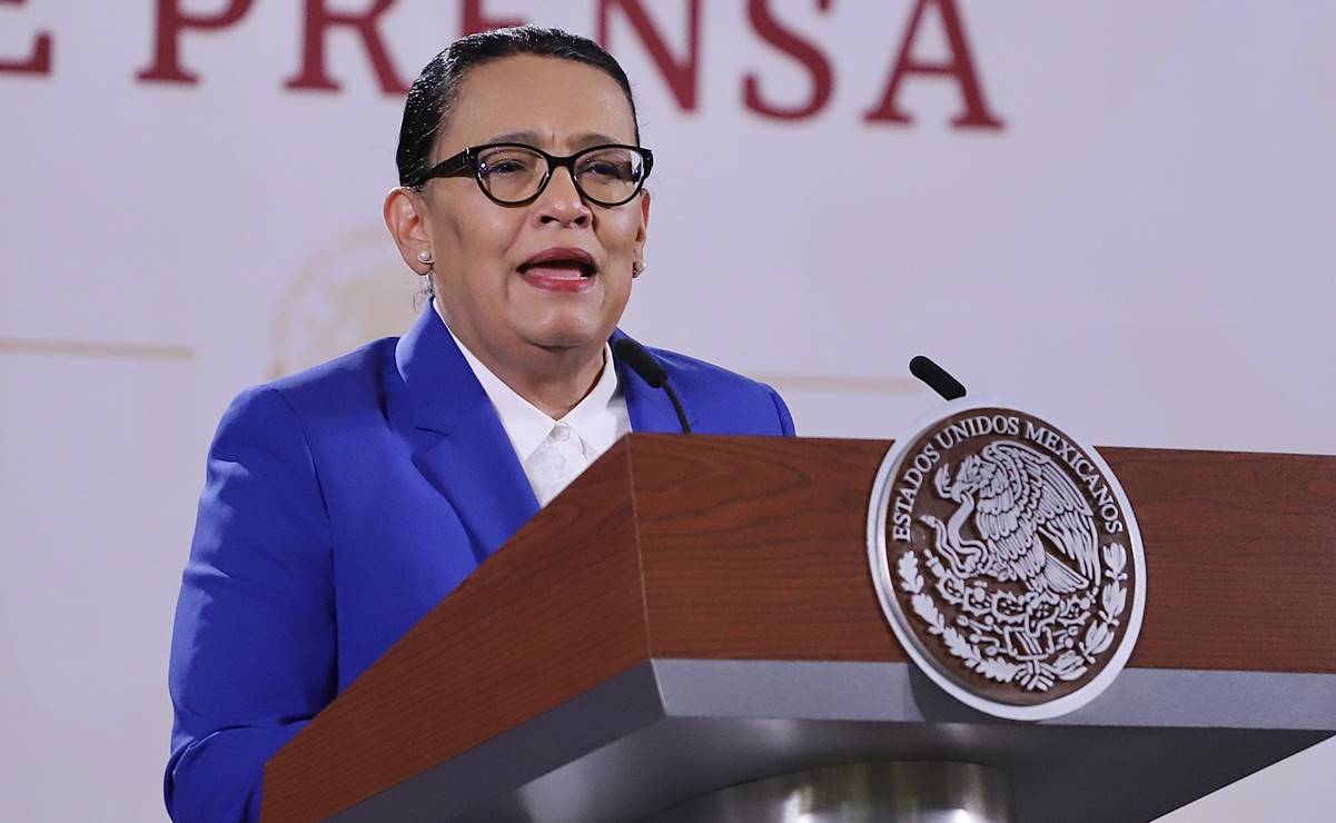 Llegan a 121 mil 655 los homicidios durante 3.5 años del sexenio