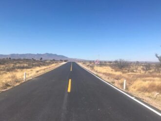 Gobierno de Zacatecas brinda atención y asesoría a paisanos que sufrieron un hecho de violencia