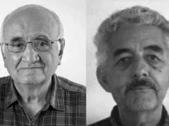 Episcopado Mexicano condena asesinato de dos sacerdotes en Chihuahua