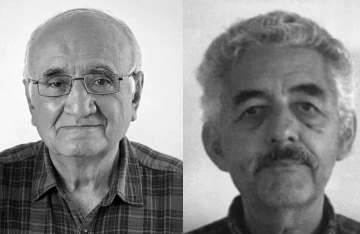 Episcopado Mexicano condena asesinato de dos sacerdotes en Chihuahua