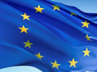 Es falso que Unión Europea vaya a exigir visa a mexicanos: embajador de la UE en México