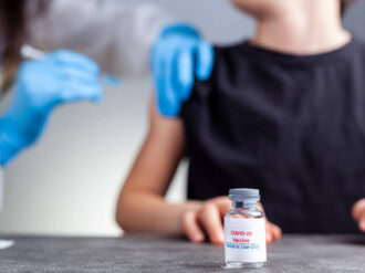 Convoca Juan Aldama a vacunar a niñas y niños este miércoles