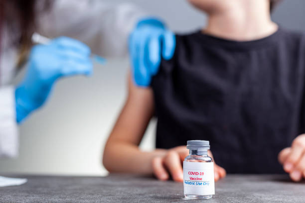 Convoca Juan Aldama a vacunar a niñas y niños este miércoles