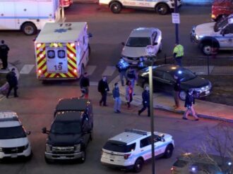 Confirma SRE muerte de segundo mexicano en tiroteo de Chicago