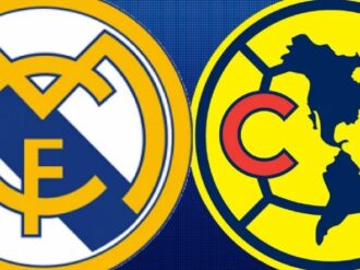 América enfrentará al actual campeón de la UEFA Champions League