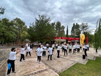 Reposiciona IMSS sus servicios