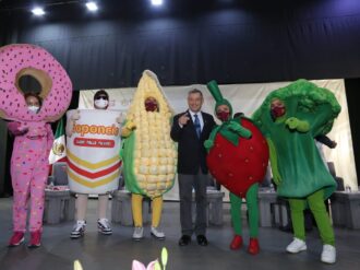 ISSSTE lanza campaña ¿Ya PrevIssste? ¡Ya la hiciste!