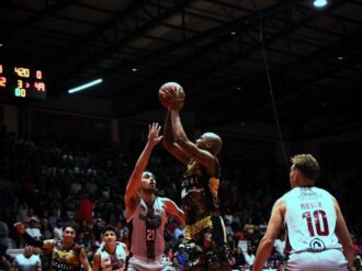 Hoy Mineros inaugura temporada de la Liga Sisnova