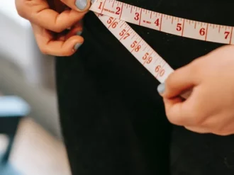 Alimentos que más engordan según la ciencia