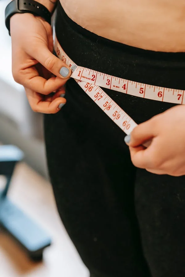 Alimentos que más engordan según la ciencia