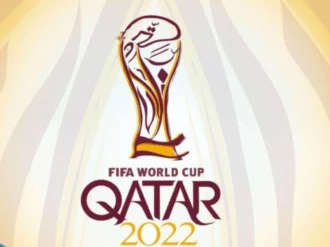 Tendrá Copa Mundial Qatar 2022 medidas estrictas en salud y conducta