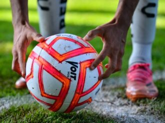 Liga MX tendrá otro partido transmitido en plataforma digital para la Jornada 3