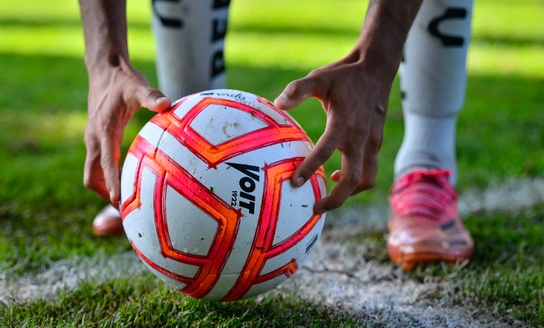 Liga MX tendrá otro partido transmitido en plataforma digital para la Jornada 3