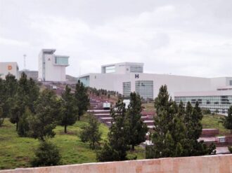 Funcionarios señalan a titulares de Salud y Seguridad como los peores