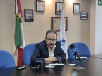 Zacatecas, penúltimo en inversión extranjera nueva: Coparmex