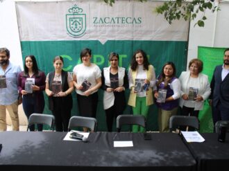 Concientizan sobre trastornos del espectro autista