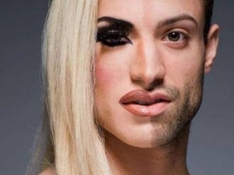 Convocan a hombres transexuales a integrarse a censo