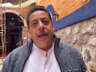 Sube precio del pan y el bolillo 1 peso