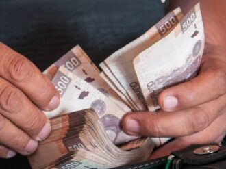 Zacatecas, pionero en plan para mitigar riesgos de corrupción